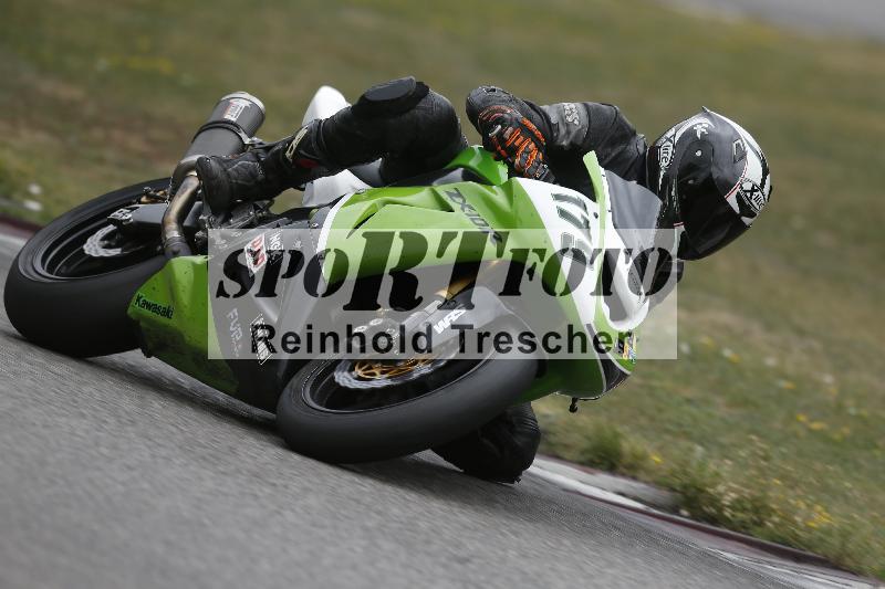 /37 09.08.2026  Pluess Motosport ADR/Freies Fahren/179